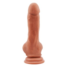 Covetous Monster - Brown CN 711707849-2